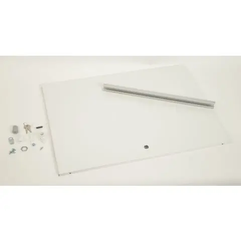 Contura Z99400180 Dörr Beställ idag
